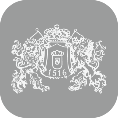 Wellnesshotel Österreich