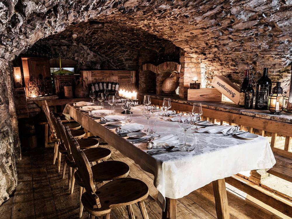 Wetter weihnachten 2022 tirol