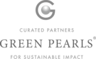 Green Pearls