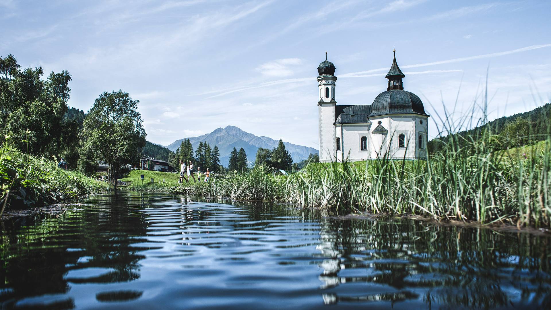 Hotel Klosterbräu