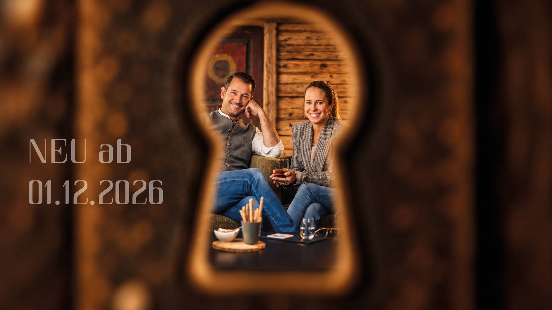 Hotel Klosterbräu