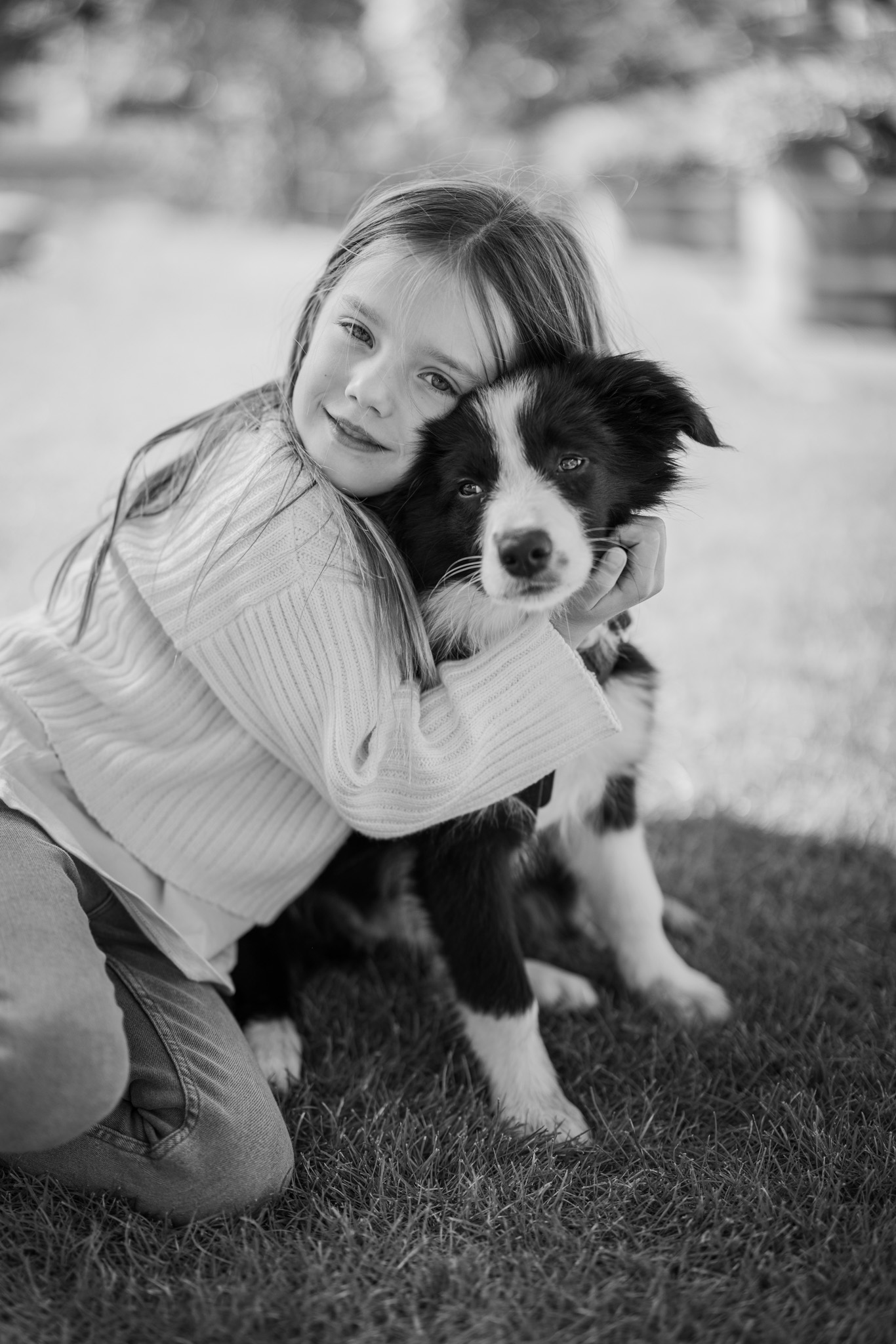 Legacy Funeral: The Social Media World Remembers - helo08e